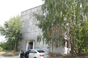 ������� ���������� ������� ��� ������������ ���������, ���������, ������������� ��., ��������� �������