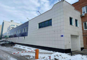 ������ �����, ��������, ��������� ��., 55, ��������� �������