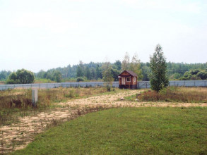 ������� ���������� �������, ���������, ��������� �., �������� �������