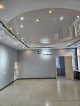 ������ ��������� ���������� ����������, ��������, ���������� ��., 7, ������