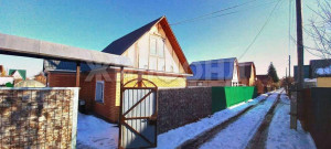 ������� ����, ������������� �������, 10 �������, 47, ������������� �������