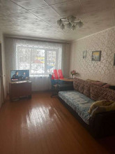 ������� 2-��������� ��������, ���������, ���������� ��., 1, ����������� �������