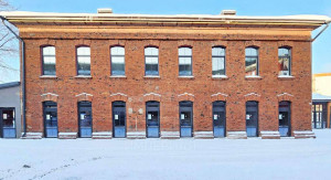 ������� ��������� ���������� ����������, ������� ��., �.84��3, ������