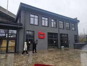 ������� ��������� ���������� ����������, ������� ��., �.84��6, ������