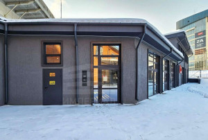 ������� ��������� ���������� ����������, ������� ��., �.84��6, ������