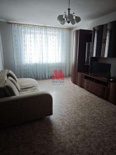 ������ 1-��������� ��������, ���������, �������� ��., 15, ����������� �������