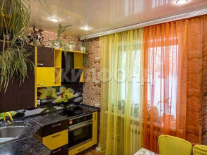 ������� 2-��������� ��������, ������������, ������������ ��., 24, �������� �������