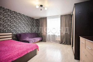 ������� 1-��������� ��������, ����������, �.9���, ������������ ����