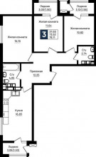 ������� �������� � �����������, ������������, �������� ��., 1, ������������� ����