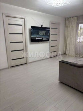 ������� 4-��������� ��������, ��-�������, ��������� ��., 10, ���������� ����