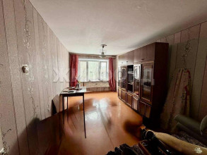 ������� 2-��������� ��������, ������, �������� ��., 22, ���������� �������