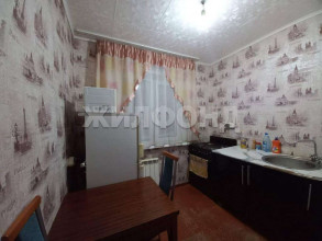 ������� 2-��������� ��������, ��������, ������� ��., 50, ������������ ����