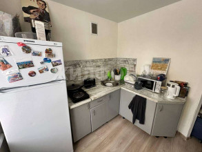 ������� 1-��������� ��������, ��������, �������� ��., 66, ��������� �������