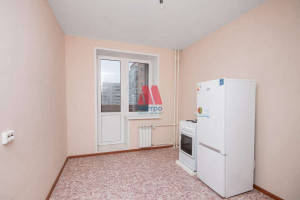 ������� 1-��������� ��������, ���������, ������ ��., 10�, ����������� �������