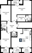 ������� �������� � �����������, ������������, �������� ��., 1, ������������� ����