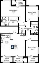 ������� �������� � �����������, ������������, �������� ��., 1, ������������� ����