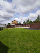 ������� ����, �.������, �������� ��, ������������� �������