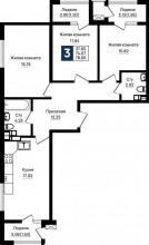 ������� �������� � �����������, ������������, �������� ��., 1, ������������� ����