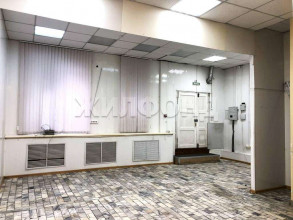 ������� ��������� ���������� ����������, �����������, ������������ ��., 75, ������������� �������