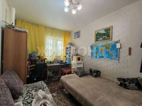 ������� 2-��������� ��������, �����������, ��������������� ��., 5, ������������� �������