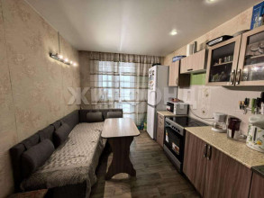 ������� 1-��������� ��������, ���, ����������� ��., 10, ������������� �������