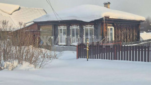 ������� ����, ������ �����, ��������� ��., ������������ �������