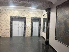 ������� 3-��������� ��������, ��������, ����������� ��., 384�, ���������� ���������-��������