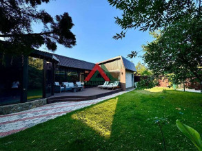 ������� ����, ���������, ��. ������� ������� ��., 34, ������������� ����