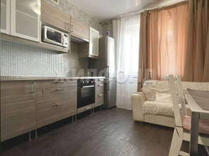 ������ 1-��������� ��������, �����������, ���������� ��., 2, ������������� �������