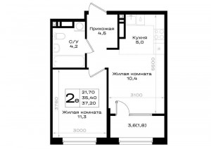 ������� �������� � �����������, �����, 3-� ����� ��, 1, ���������� �������