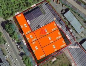 ������ ��������� ���������� ����������, ���������, ��������� �., 93, ����������� �������