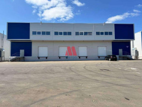 ������ ���������������-���������� ���������, � ��������, ��������� ��., �.��6, ����������� �������