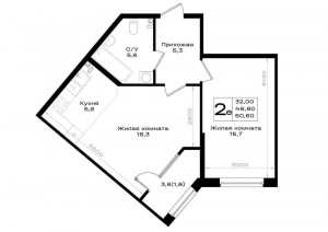 ������� �������� � �����������, �����, 3-� ����� ��, 1, ���������� �������