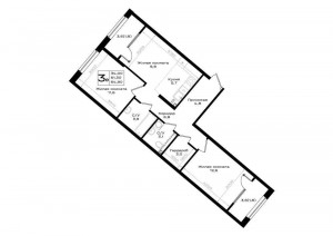 ������� �������� � �����������, �����, 3-� ����� ��, 1, ���������� �������