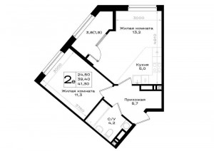 ������� �������� � �����������, �����, 3-� ����� ��, 1, ���������� �������