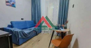 ������� 1-��������� ��������, ���������, ��. ����� ������� ����������� ��., �.4 �.2, ������������� ����