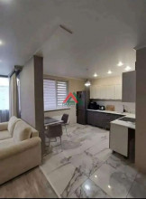 ������� -��������� ��������, ���������, ��. ����������� ������� ��., �.7/1 �.2, ������������� ����