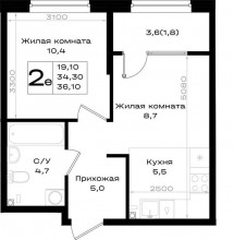 ������� �������� � �����������, �����, 3-� ����� ��, 1, ���������� �������