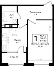 ������� �������� � �����������, �����, 3-� ����� ��, 1, ���������� �������