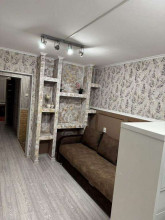 ������� 1-��������� ��������, ���������, ������� ��., �.16 �.2, ����������� �������