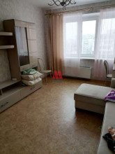 ������ 1-��������� ��������, ���������, ������� ����������� ��., 11, ����������� �������