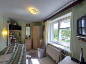 ������� 4-��������� ��������, �����, ���������� �������� ��., 1, ��������� �������