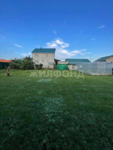 ������� ����, � ������, ���������� ��, ����������� �������