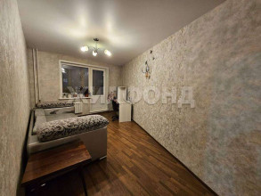 ������� �������� � �����������, ��������, ������� ��., 11�, ����������� �������