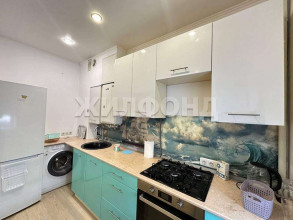 ������� 1-��������� ��������, �.�������, ���� ��, 1, ����������� �������