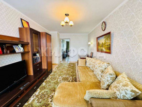 ������� �������� � �����������, � ���������� ���� ������, �������� ��, 4, ����������� �������