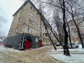 ������� 1-��������� ��������, �������, ���������� ��., 5, ����������� �������