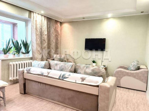 ������� �������� � �����������, ��������, ���������-���������� ��., 24�, ����������� �������