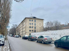 ������� �������, �������, �������� ��., 2, ����������� �������