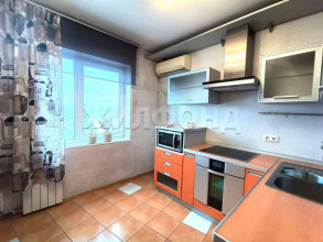 ������� �������� � �����������, ��������, ������� ��., 23�, ����������� �������